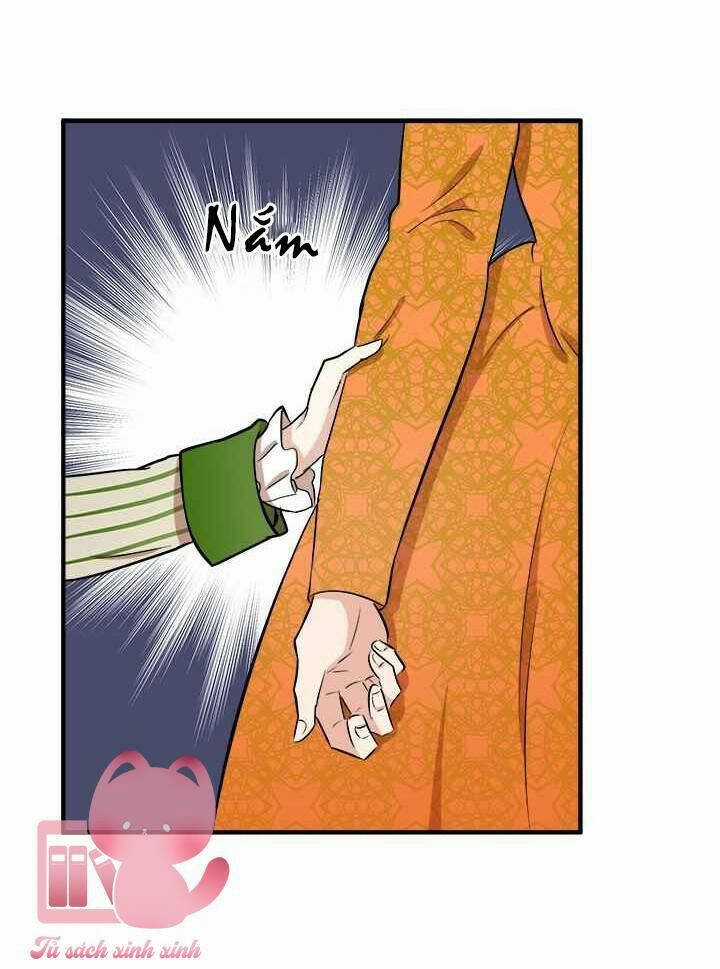 Ác Nữ Trùng Sinh - Chapter 9 - Trang 48