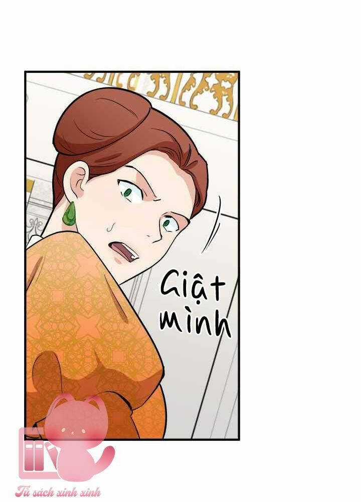 Ác Nữ Trùng Sinh - Chapter 9 - Trang 49