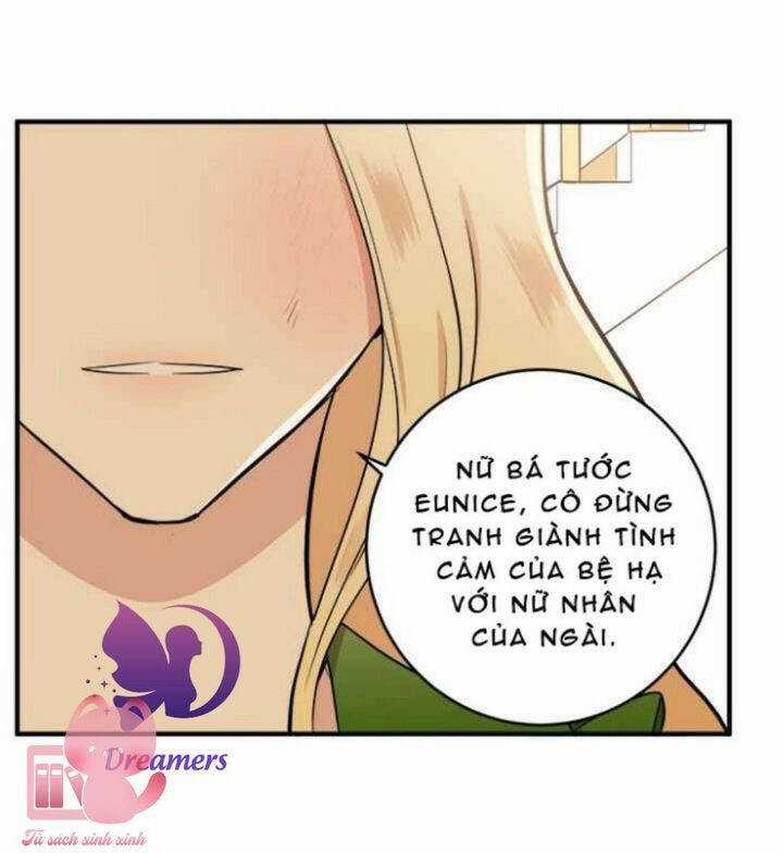 Ác Nữ Trùng Sinh - Chapter 9 - Trang 52
