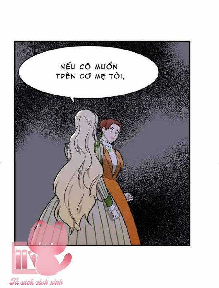 Ác Nữ Trùng Sinh - Chapter 9 - Trang 53