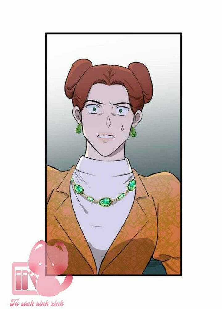 Ác Nữ Trùng Sinh - Chapter 9 - Trang 54