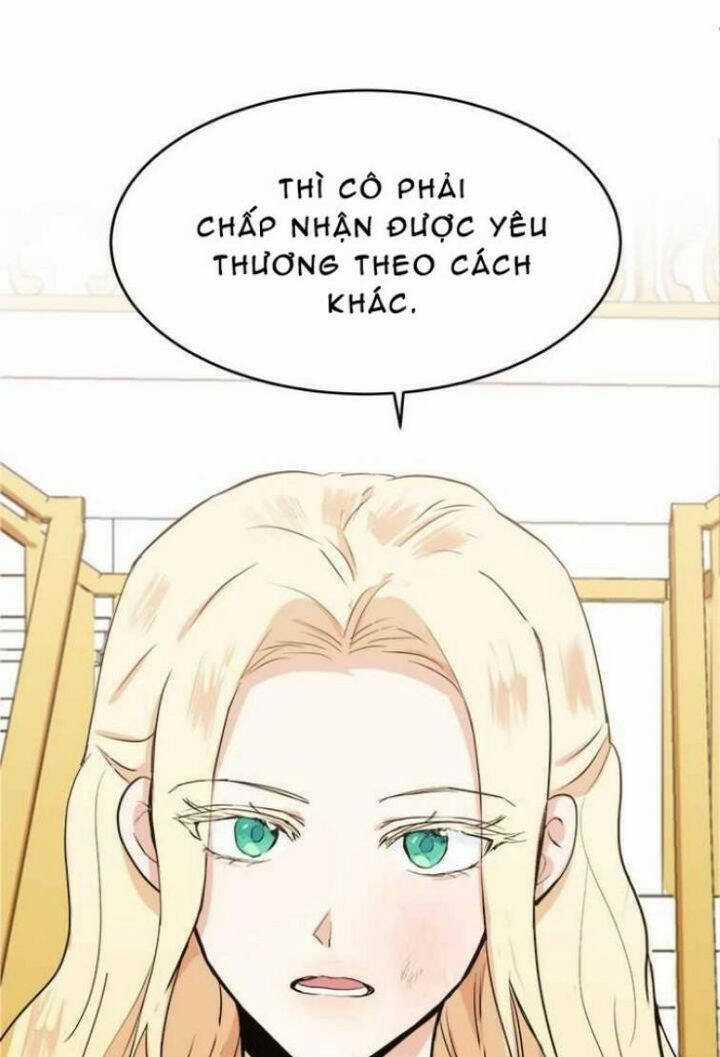 Ác Nữ Trùng Sinh - Chapter 9 - Trang 55