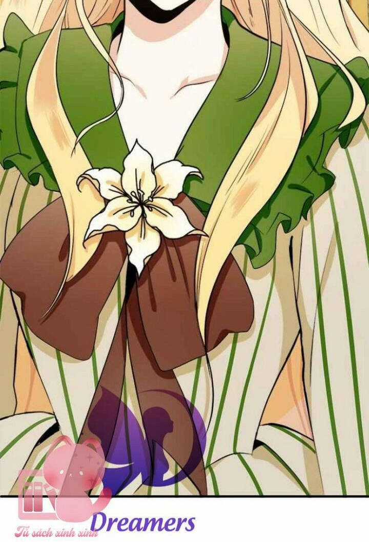 Ác Nữ Trùng Sinh - Chapter 9 - Trang 56