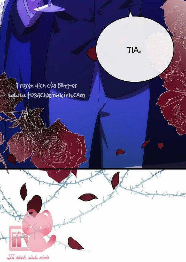 Ác Nữ Trùng Sinh - Chapter 90 - Trang 12