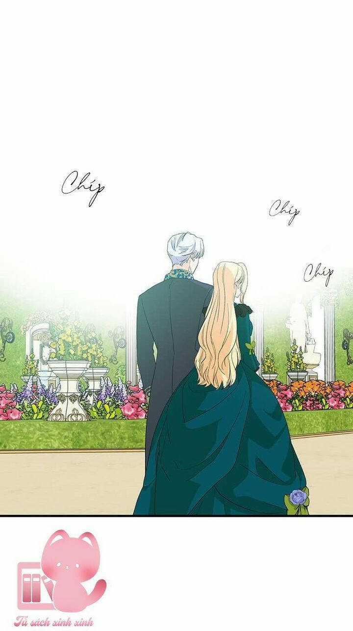 Ác Nữ Trùng Sinh - Chapter 90 - Trang 26