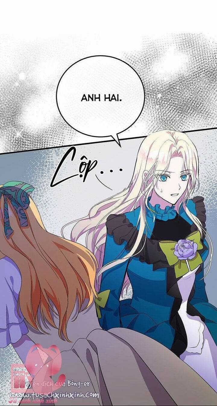 Ác Nữ Trùng Sinh - Chapter 90 - Trang 5