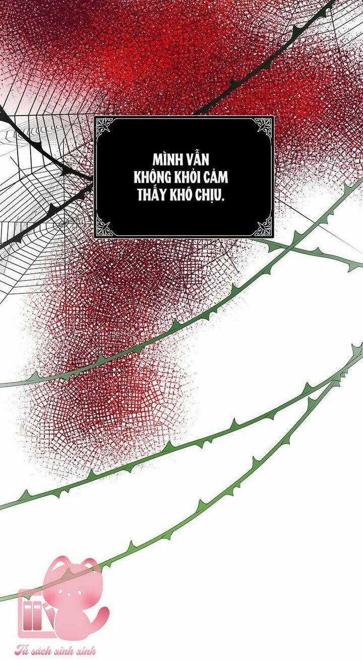 Ác Nữ Trùng Sinh - Chapter 90 - Trang 47