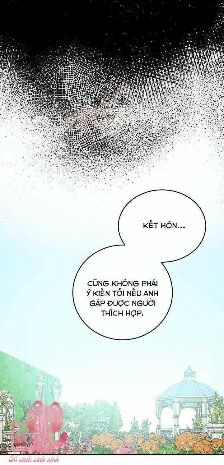 Ác Nữ Trùng Sinh - Chapter 90 - Trang 66