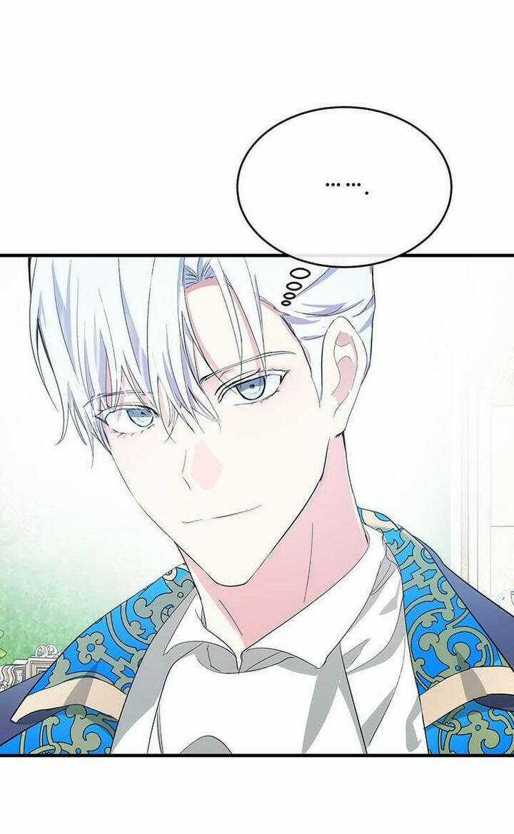 Ác Nữ Trùng Sinh - Chapter 90 - Trang 71