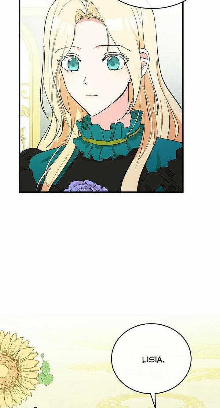 Ác Nữ Trùng Sinh - Chapter 91 - Trang 13