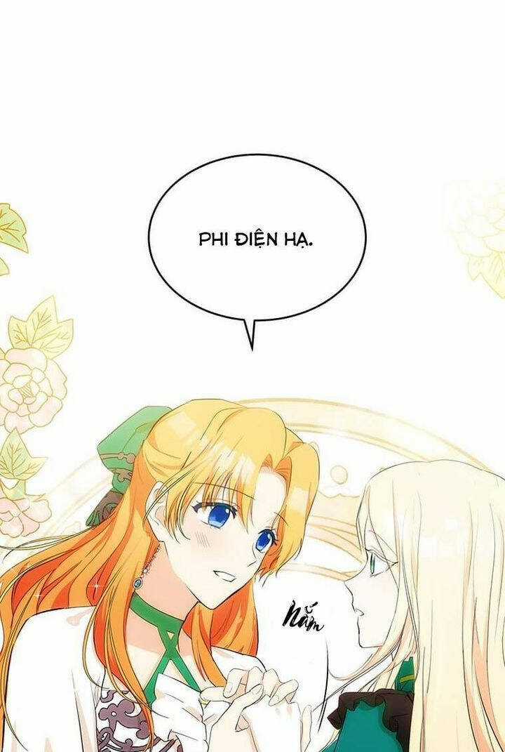 Ác Nữ Trùng Sinh - Chapter 91 - Trang 30