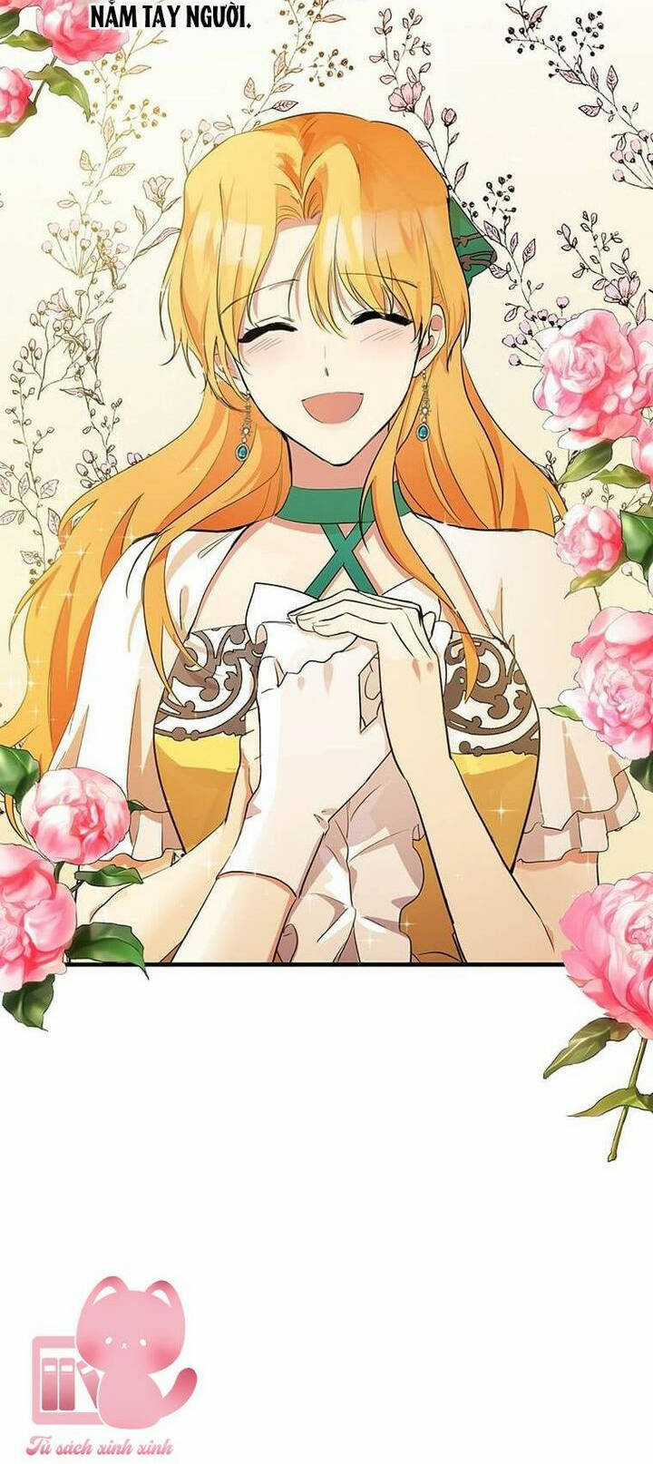 Ác Nữ Trùng Sinh - Chapter 91 - Trang 33