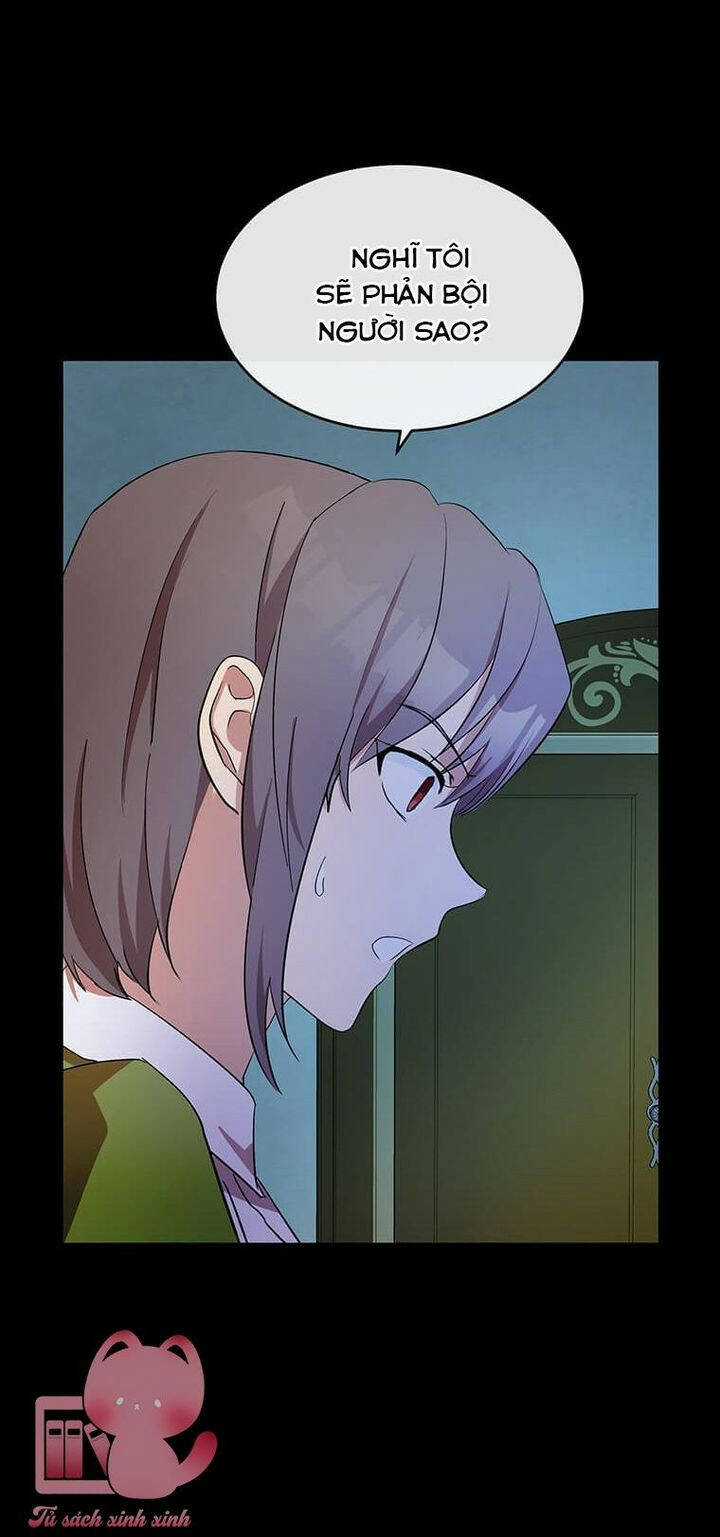 Ác Nữ Trùng Sinh - Chapter 91 - Trang 68