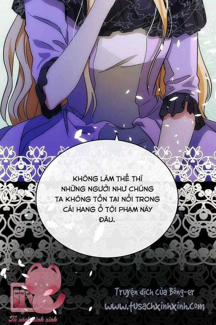 Ác Nữ Trùng Sinh - Chapter 92 - Trang 15