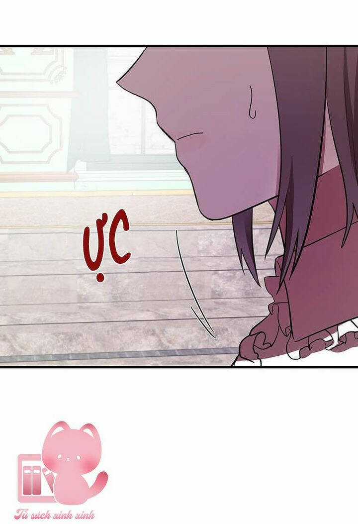 Ác Nữ Trùng Sinh - Chapter 92 - Trang 22