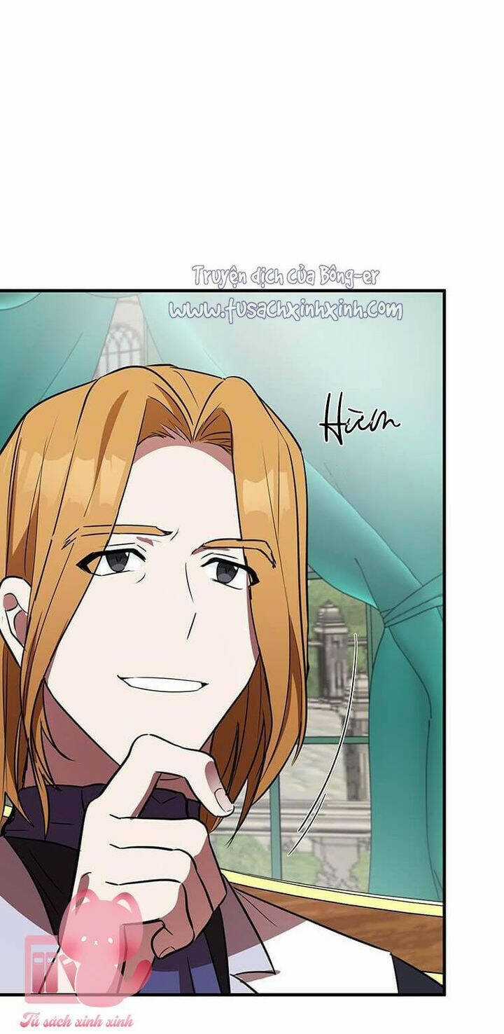 Ác Nữ Trùng Sinh - Chapter 92 - Trang 25