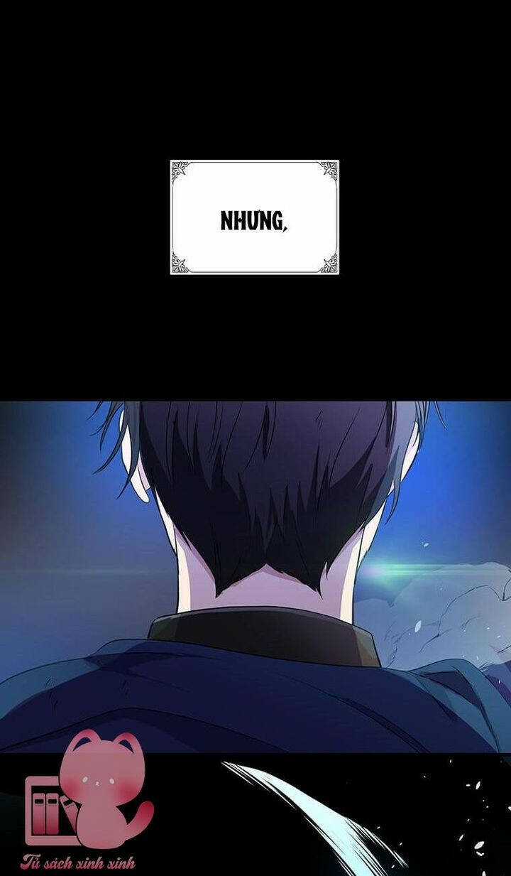 Ác Nữ Trùng Sinh - Chapter 92 - Trang 45