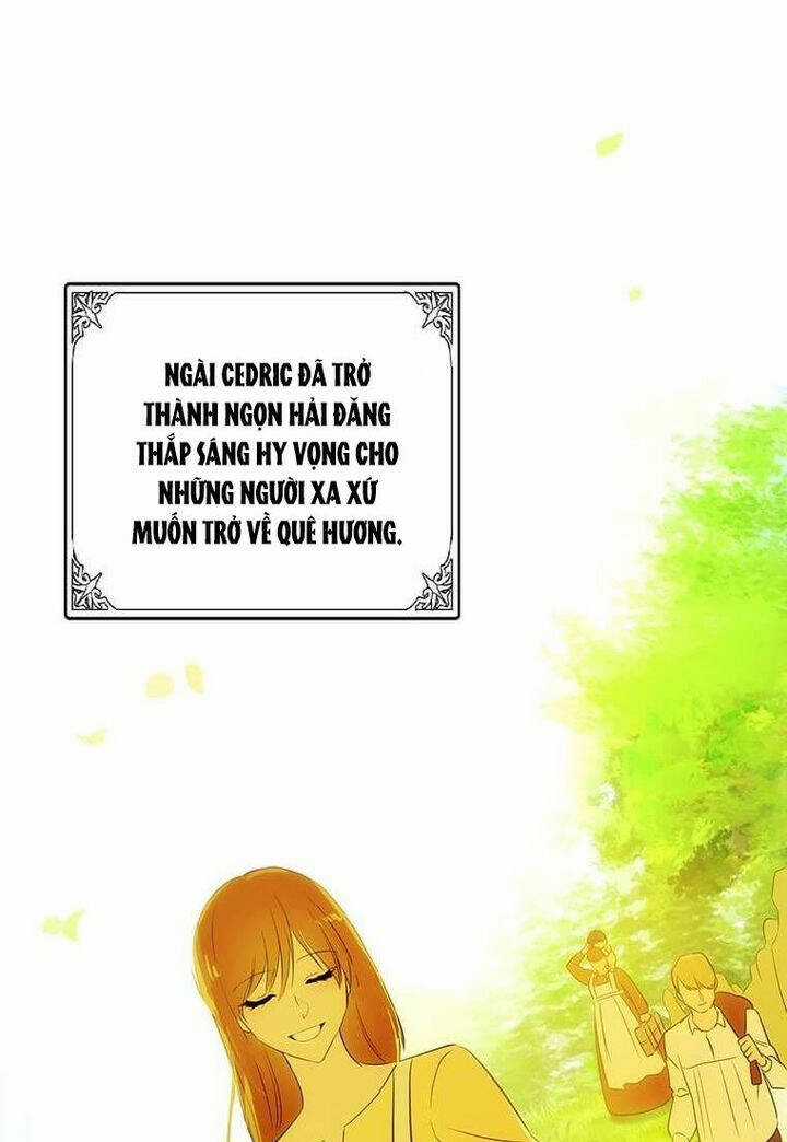 Ác Nữ Trùng Sinh - Chapter 92 - Trang 50