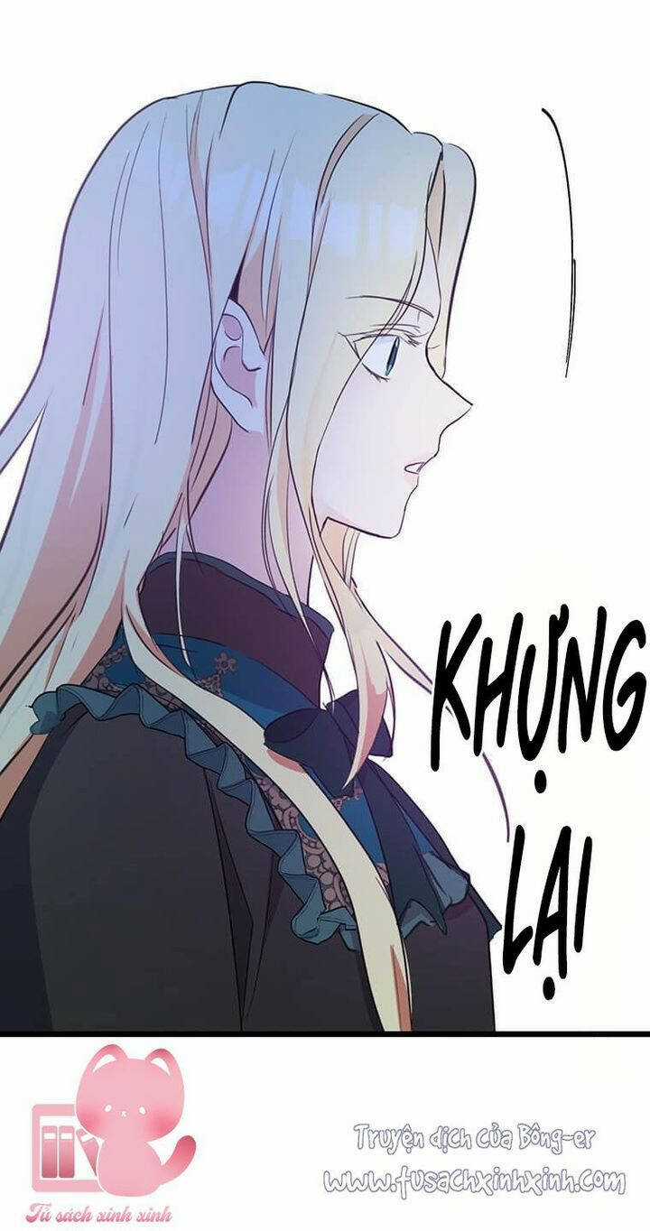 Ác Nữ Trùng Sinh - Chapter 92 - Trang 72