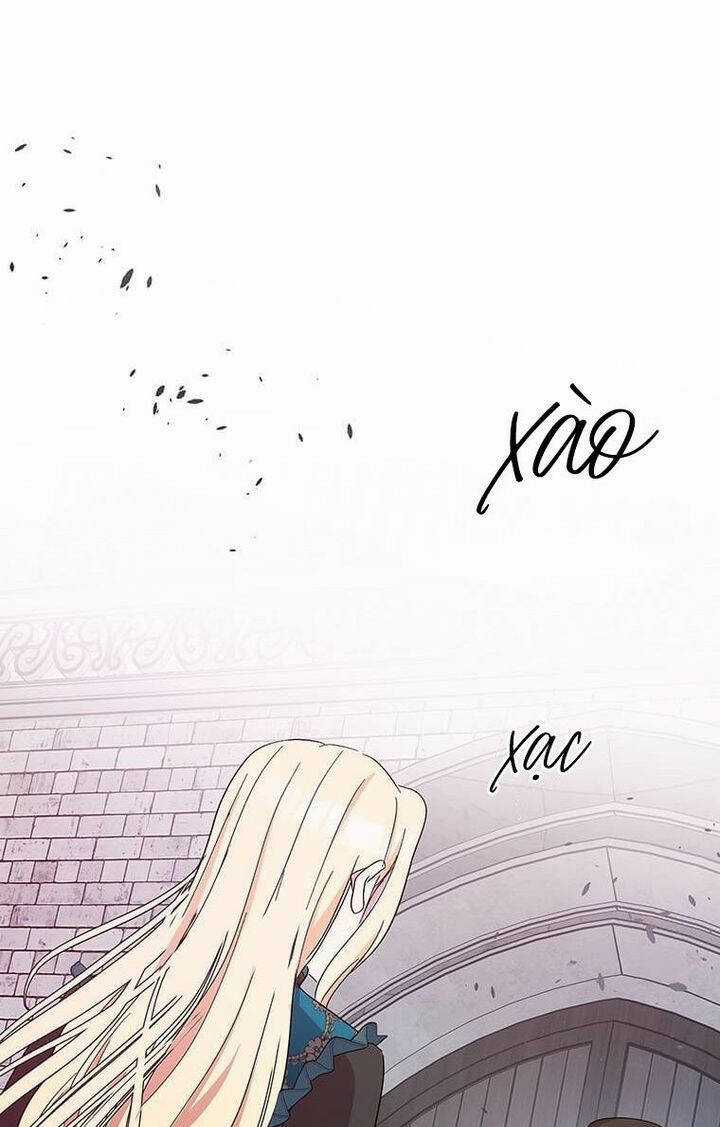 Ác Nữ Trùng Sinh - Chapter 92 - Trang 73