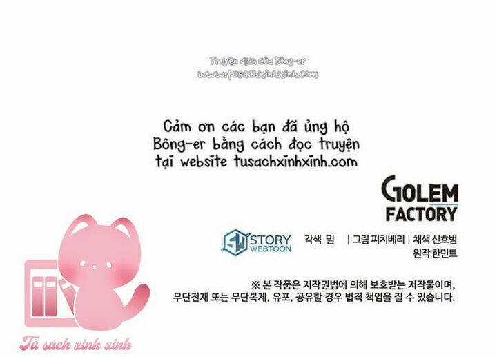 Ác Nữ Trùng Sinh - Chapter 92 - Trang 78