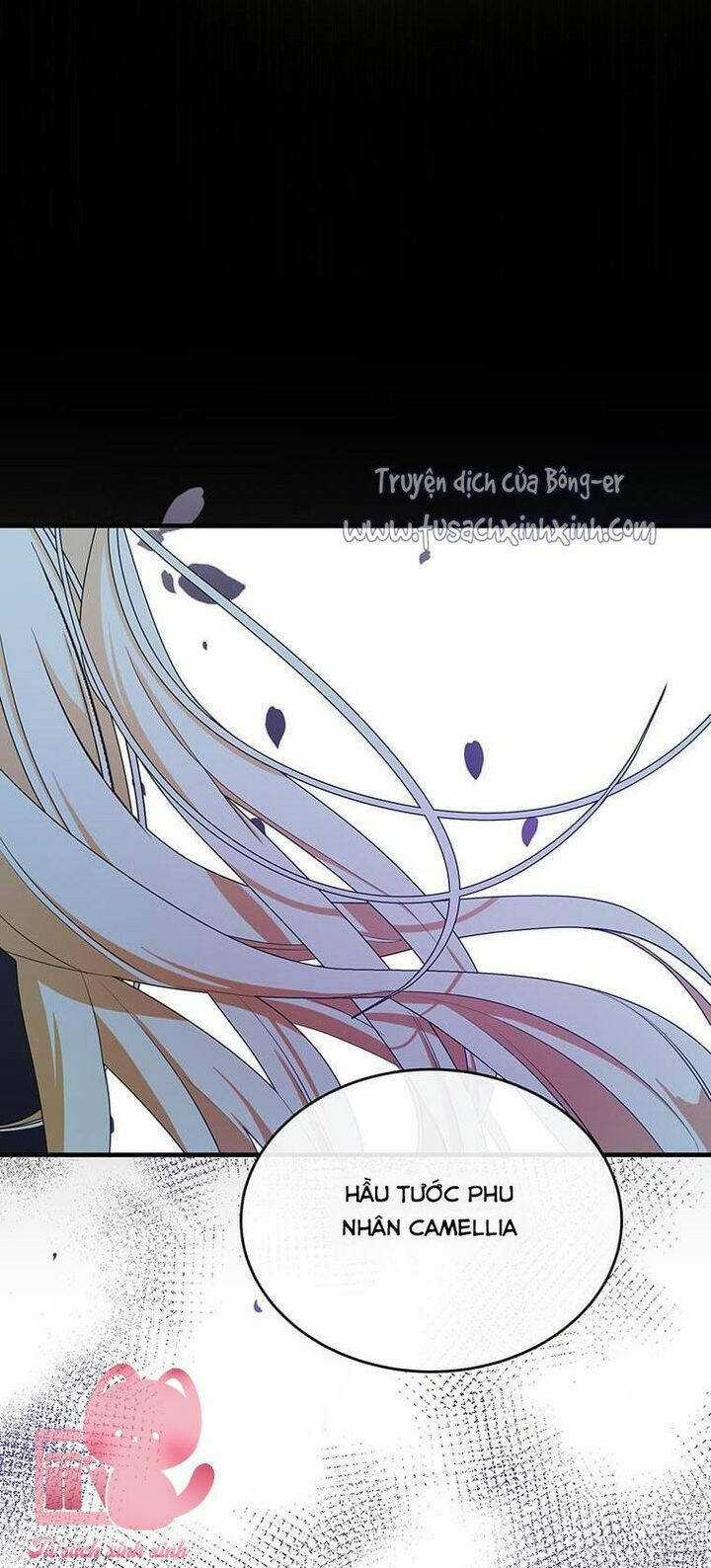 Ác Nữ Trùng Sinh - Chapter 93 - Trang 24