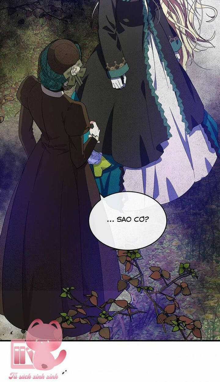 Ác Nữ Trùng Sinh - Chapter 93 - Trang 26