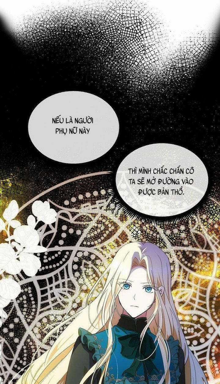 Ác Nữ Trùng Sinh - Chapter 93 - Trang 39