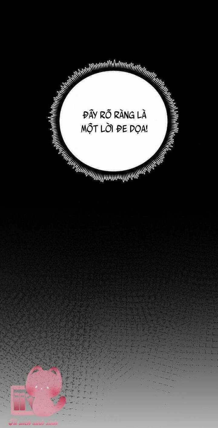 Ác Nữ Trùng Sinh - Chapter 93 - Trang 41