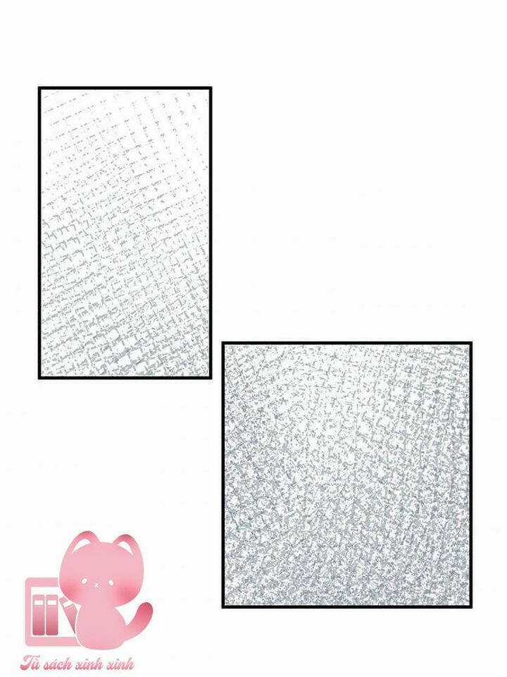 Ác Nữ Trùng Sinh - Chapter 93 - Trang 47