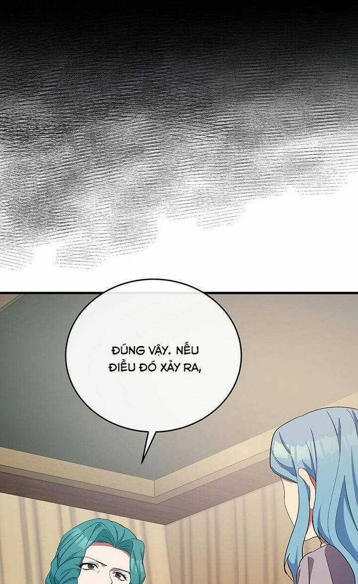 Ác Nữ Trùng Sinh - Chapter 93 - Trang 59