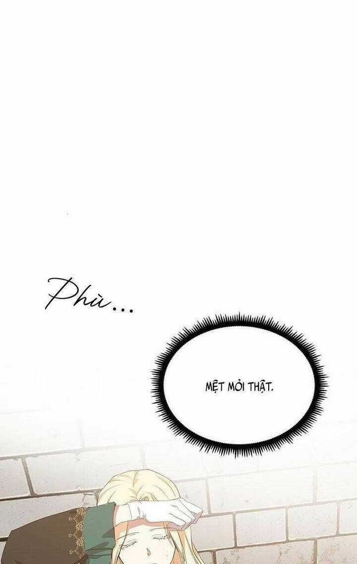 Ác Nữ Trùng Sinh - Chapter 93 - Trang 73