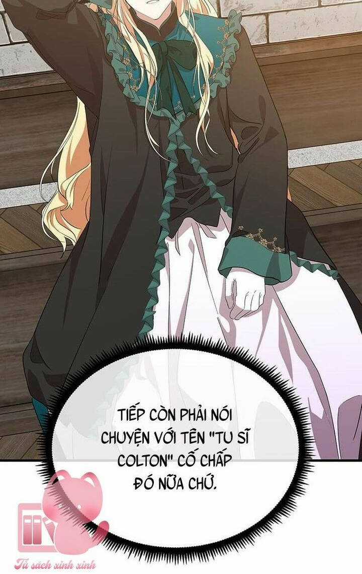 Ác Nữ Trùng Sinh - Chapter 93 - Trang 74