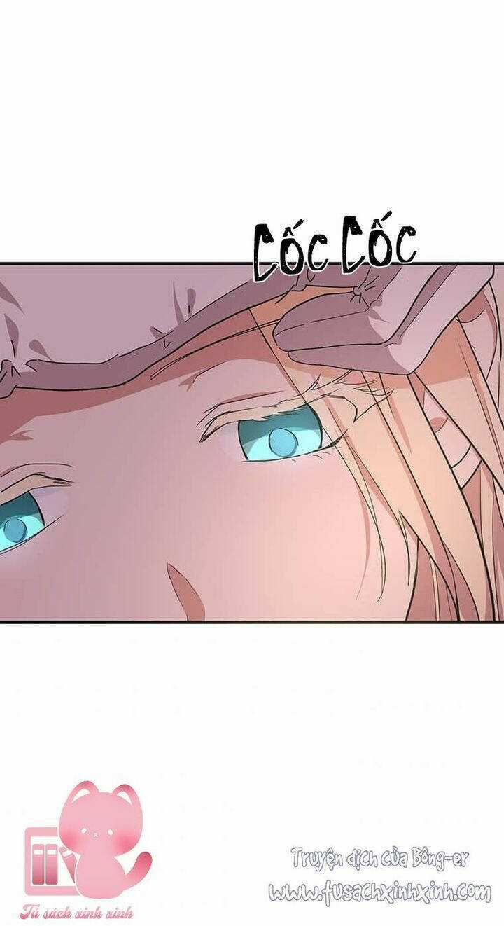 Ác Nữ Trùng Sinh - Chapter 93 - Trang 75