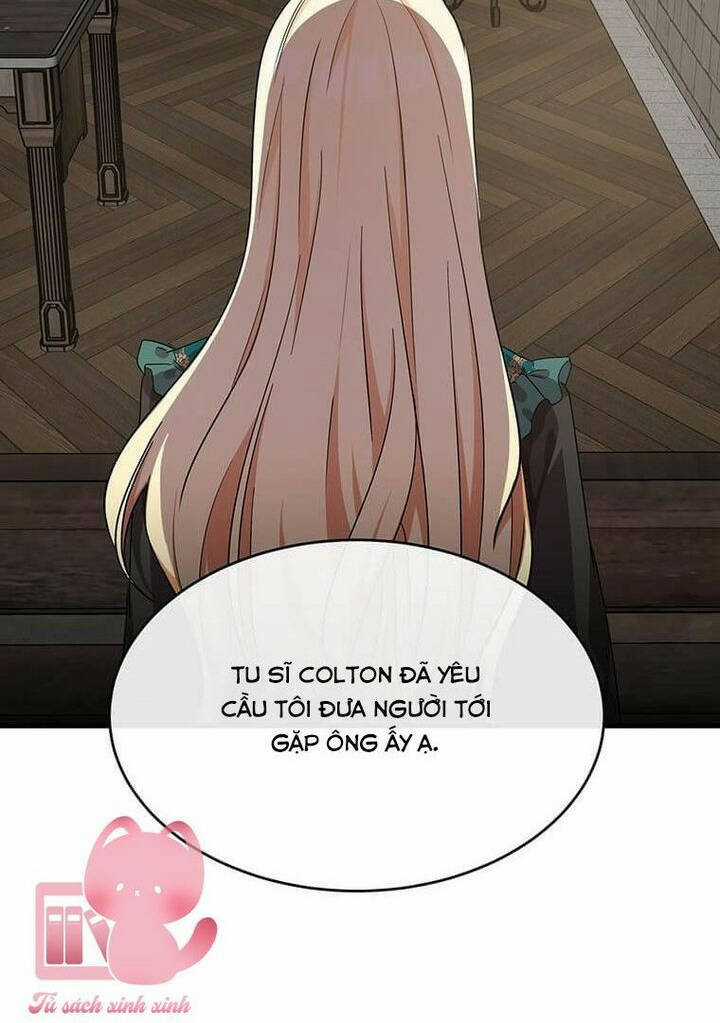 Ác Nữ Trùng Sinh - Chapter 93 - Trang 77