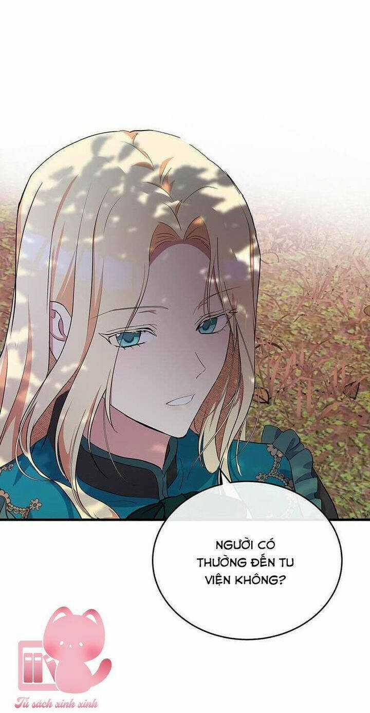 Ác Nữ Trùng Sinh - Chapter 93 - Trang 9