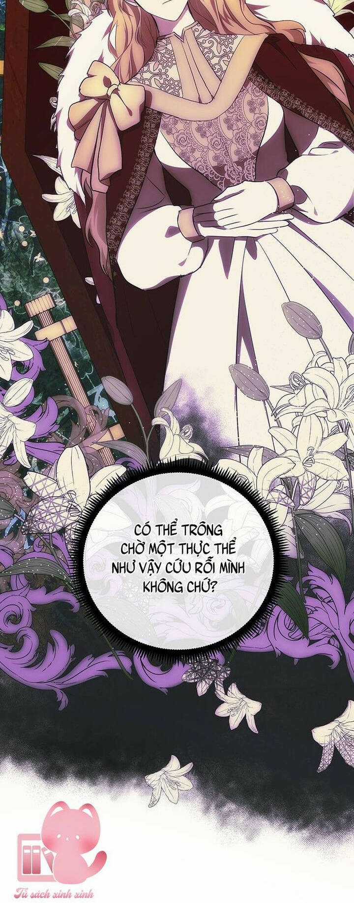 Ác Nữ Trùng Sinh - Chapter 94 - Trang 16