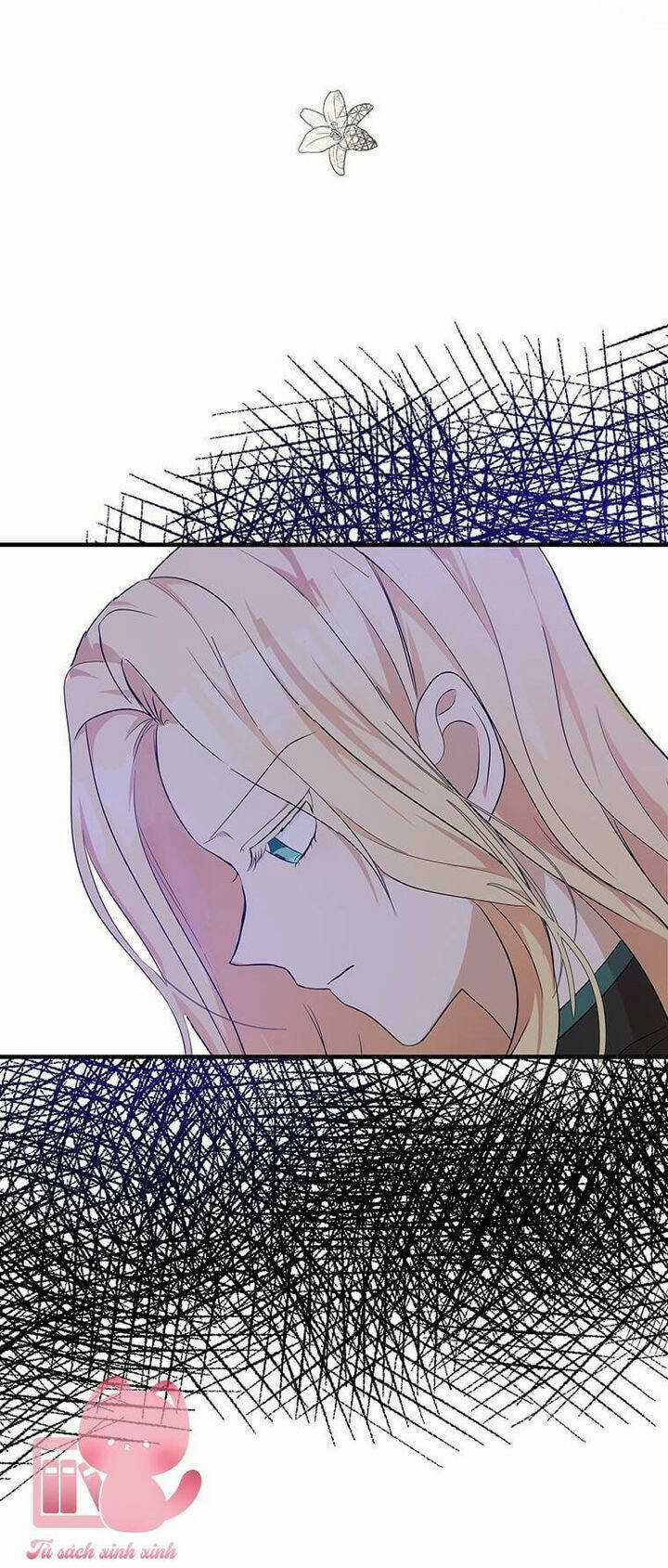 Ác Nữ Trùng Sinh - Chapter 94 - Trang 17