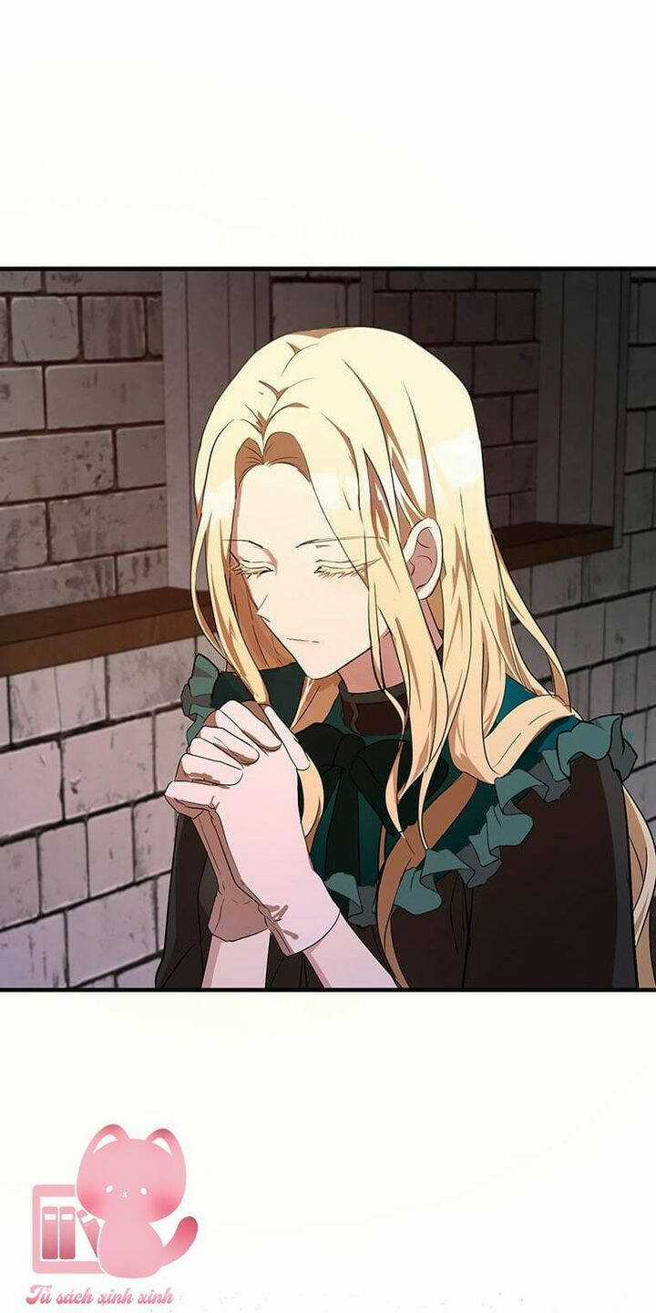 Ác Nữ Trùng Sinh - Chapter 94 - Trang 20