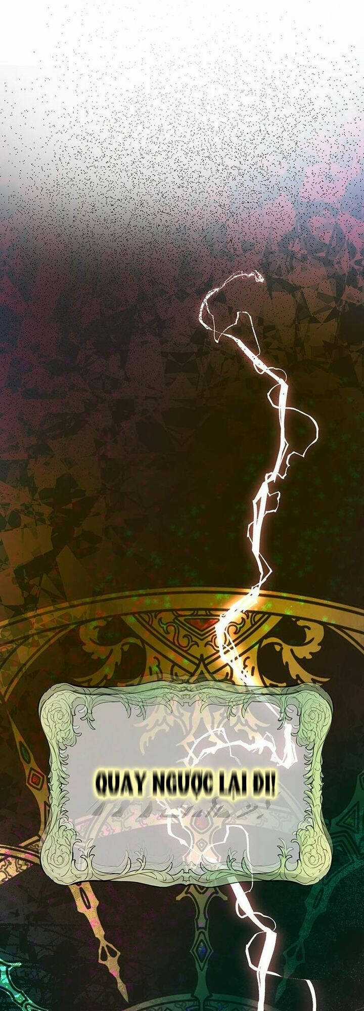 Ác Nữ Trùng Sinh - Chapter 94 - Trang 21