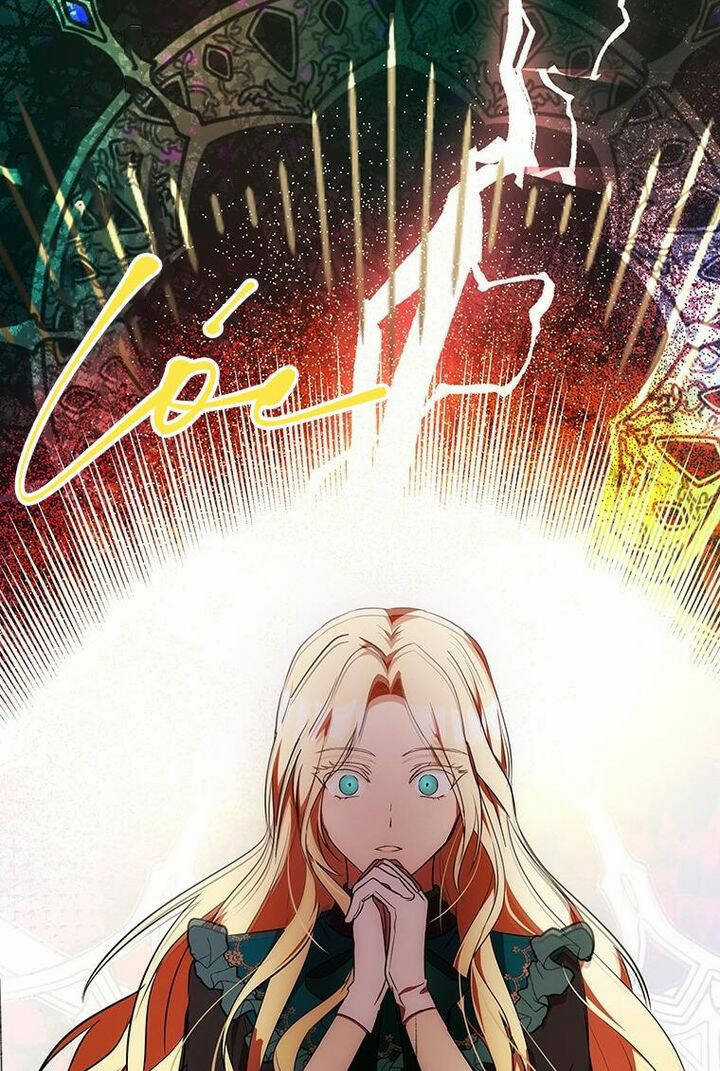 Ác Nữ Trùng Sinh - Chapter 94 - Trang 22