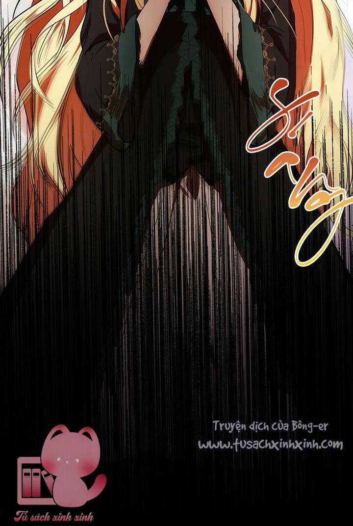 Ác Nữ Trùng Sinh - Chapter 94 - Trang 23