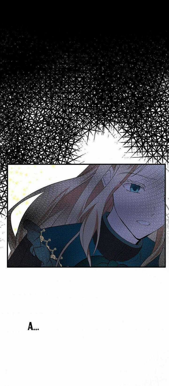 Ác Nữ Trùng Sinh - Chapter 94 - Trang 24