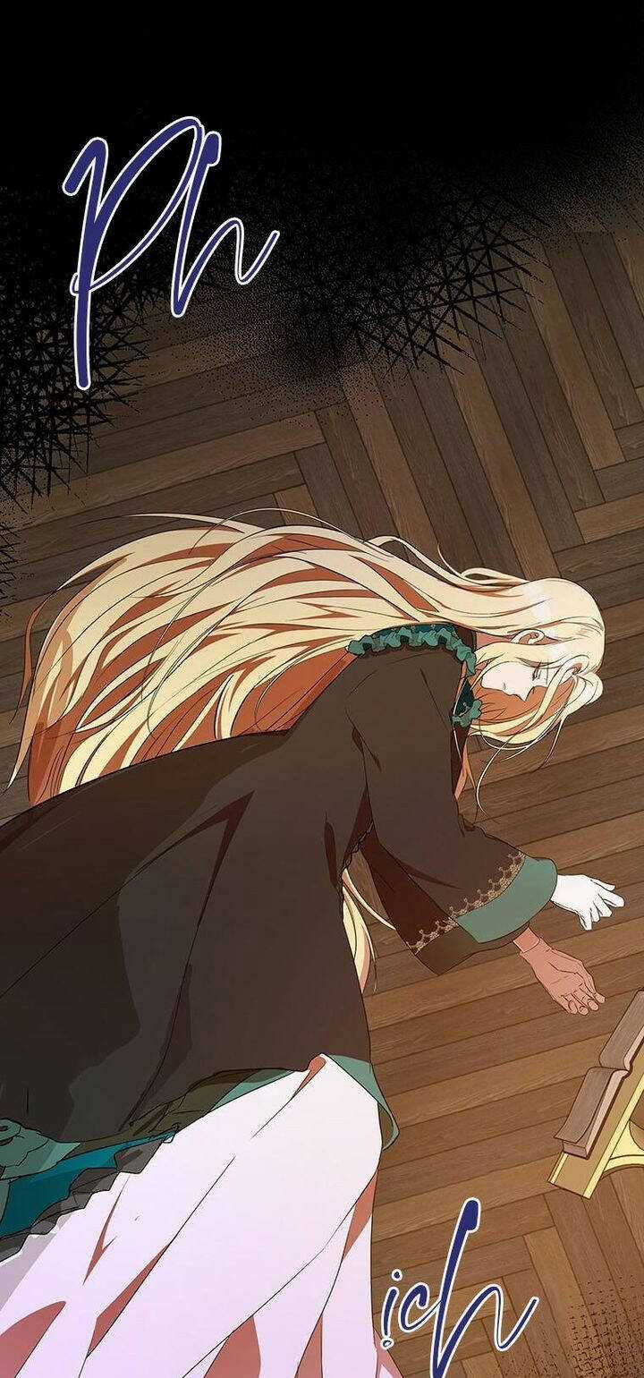 Ác Nữ Trùng Sinh - Chapter 94 - Trang 26