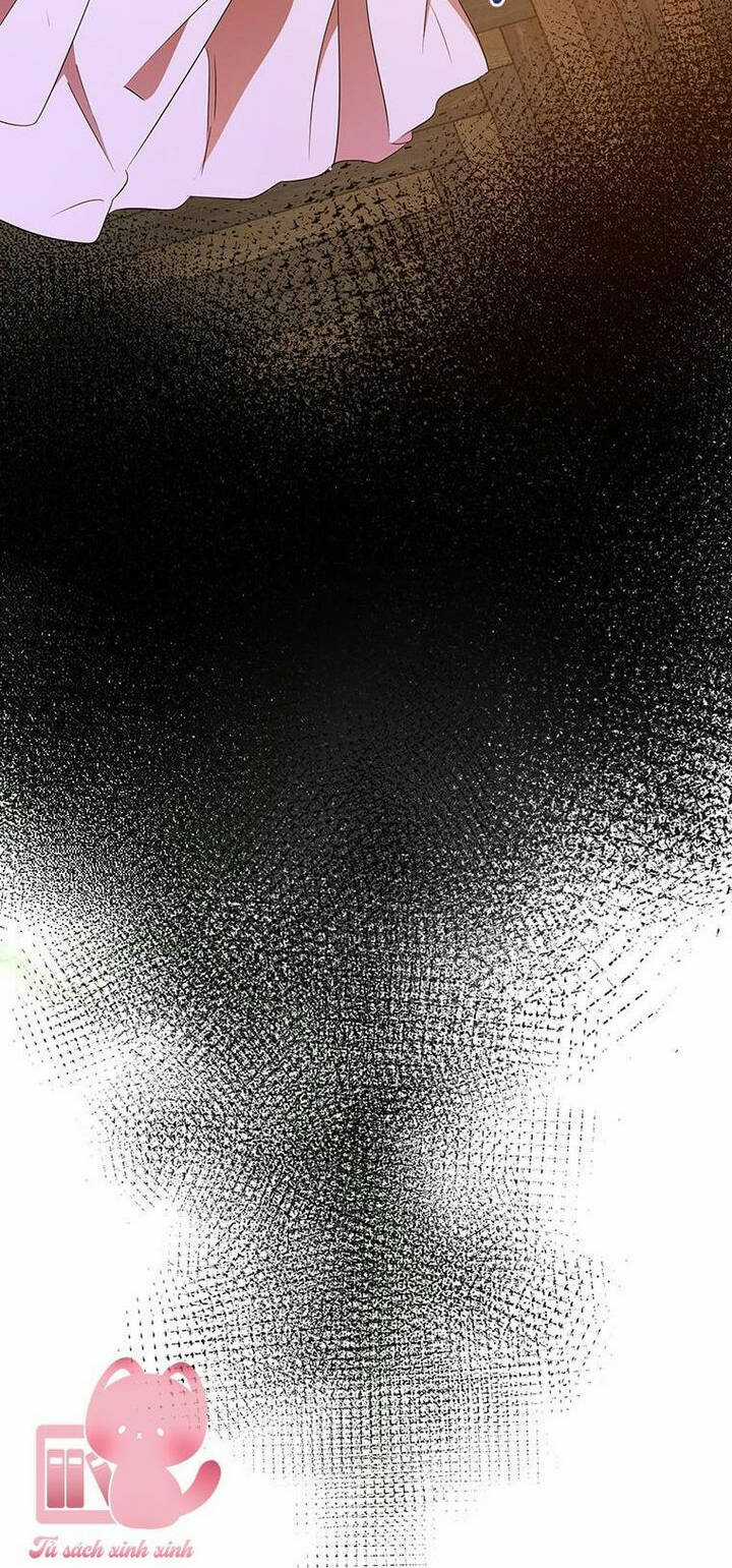 Ác Nữ Trùng Sinh - Chapter 94 - Trang 27