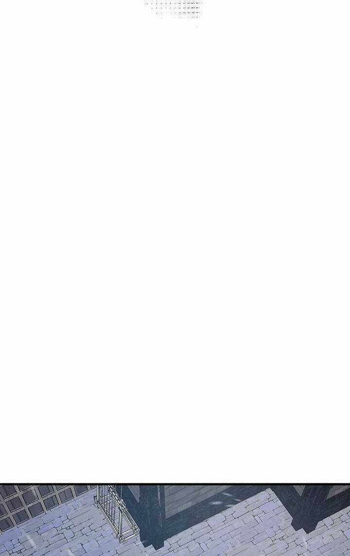 Ác Nữ Trùng Sinh - Chapter 94 - Trang 28