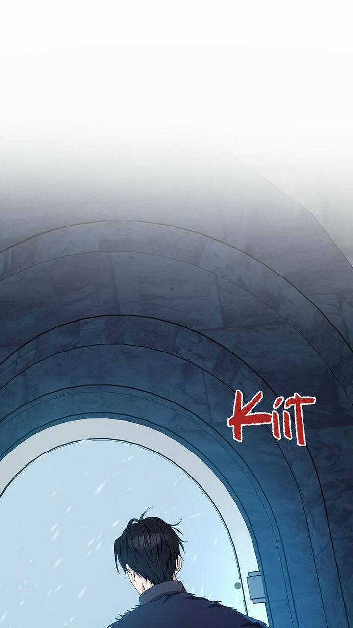 Ác Nữ Trùng Sinh - Chapter 94 - Trang 34