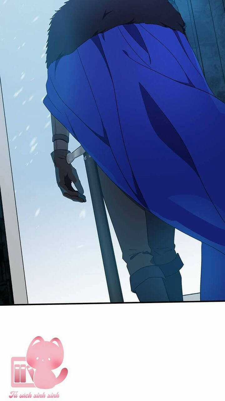 Ác Nữ Trùng Sinh - Chapter 94 - Trang 35