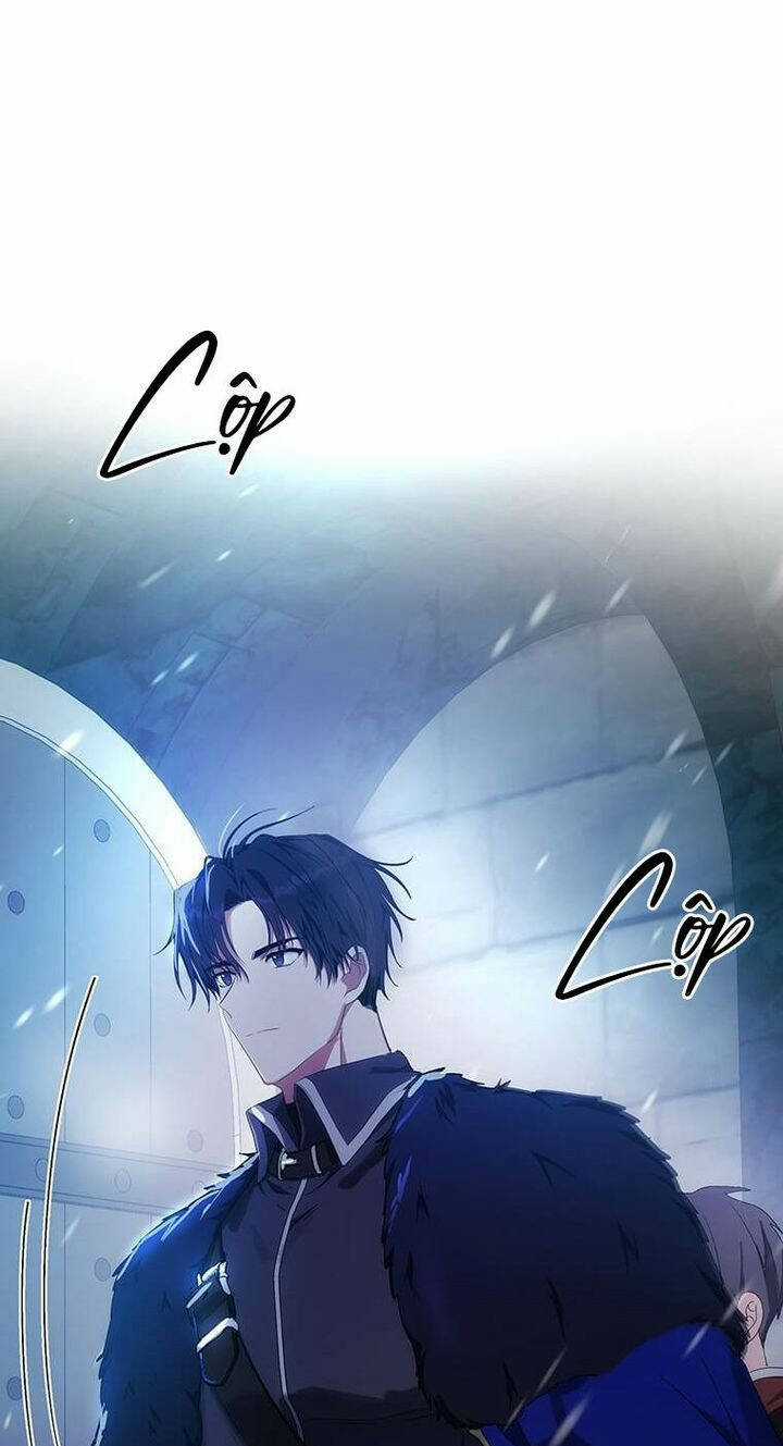 Ác Nữ Trùng Sinh - Chapter 94 - Trang 36