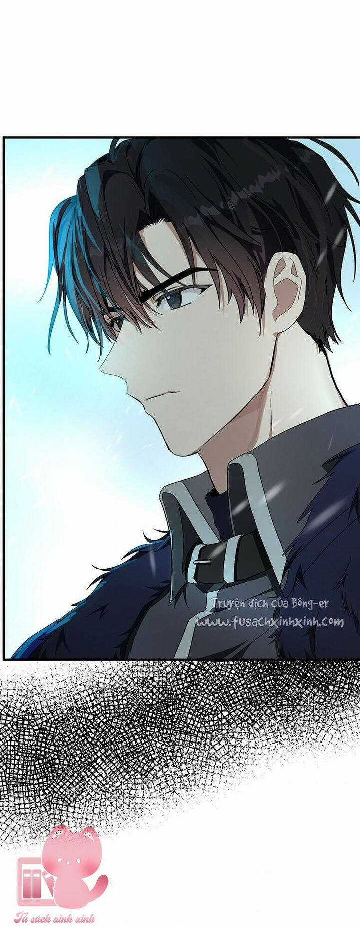 Ác Nữ Trùng Sinh - Chapter 94 - Trang 38